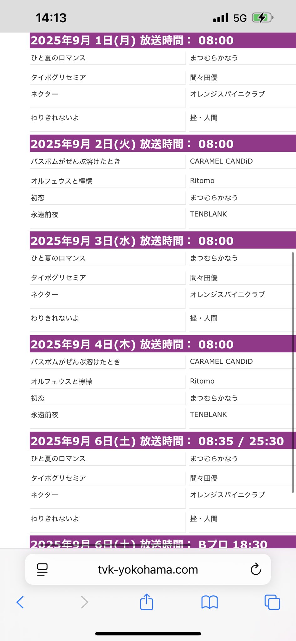 人間とは何だ ゆっくり解説】ゆっくりが振り返るロックマンゼクスシリーズ