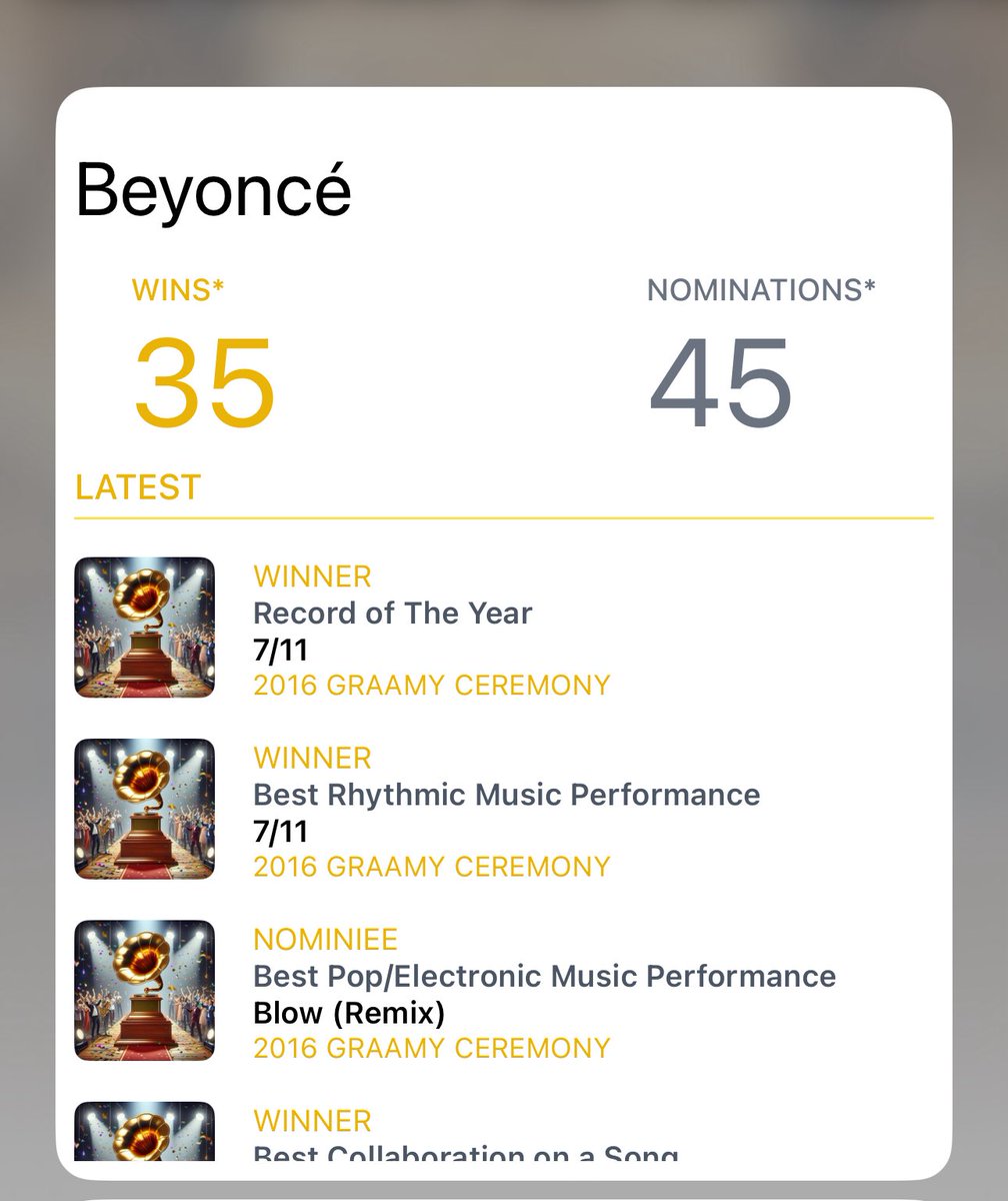 devch5nels's tweet image. when this lemonade sweep happens &amp;gt;&amp;gt;