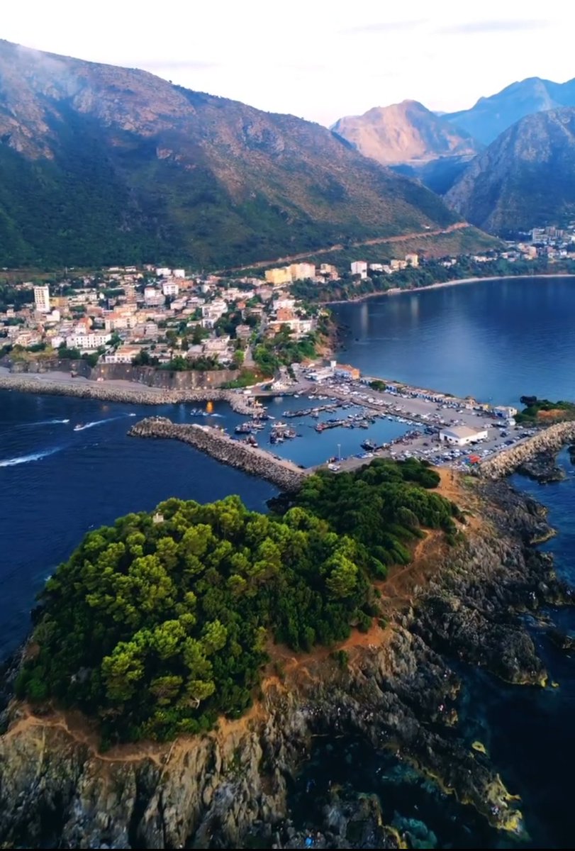 صباح الخير يا وجوه الخير 
#زيامة_منصورية #جيجل