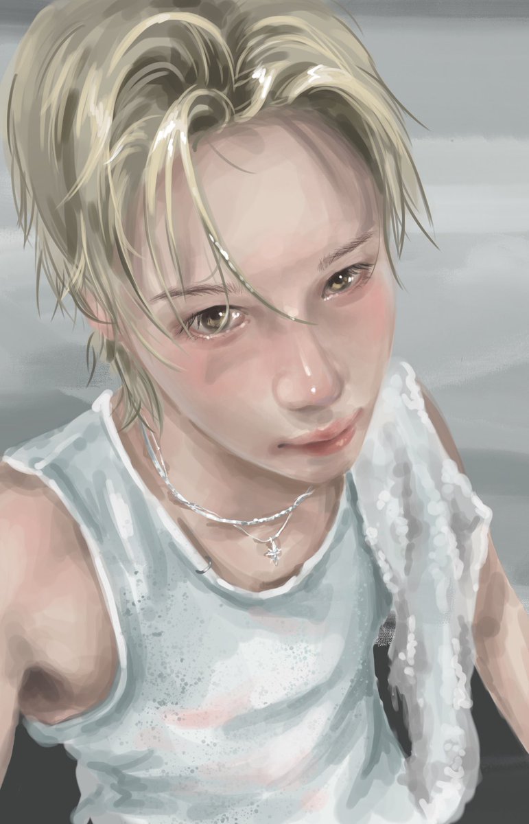 #태민
