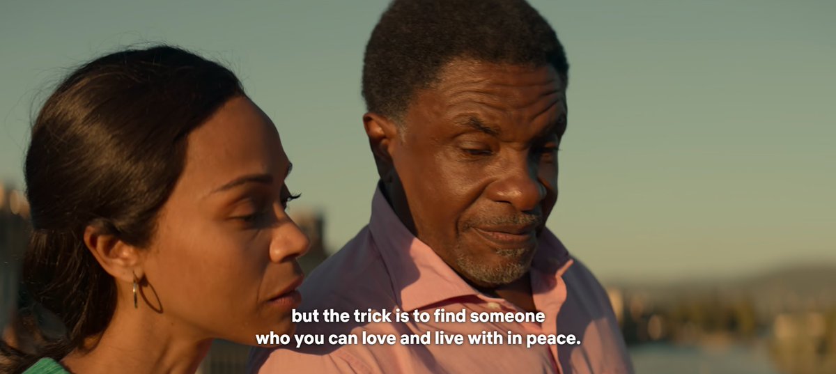 itshermesx's tweet image. okay sir

#FromScratch