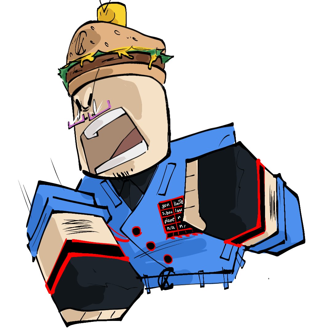 theAsvo's tweet image. 1A 1A 1A 1A
#terminationprotocol
