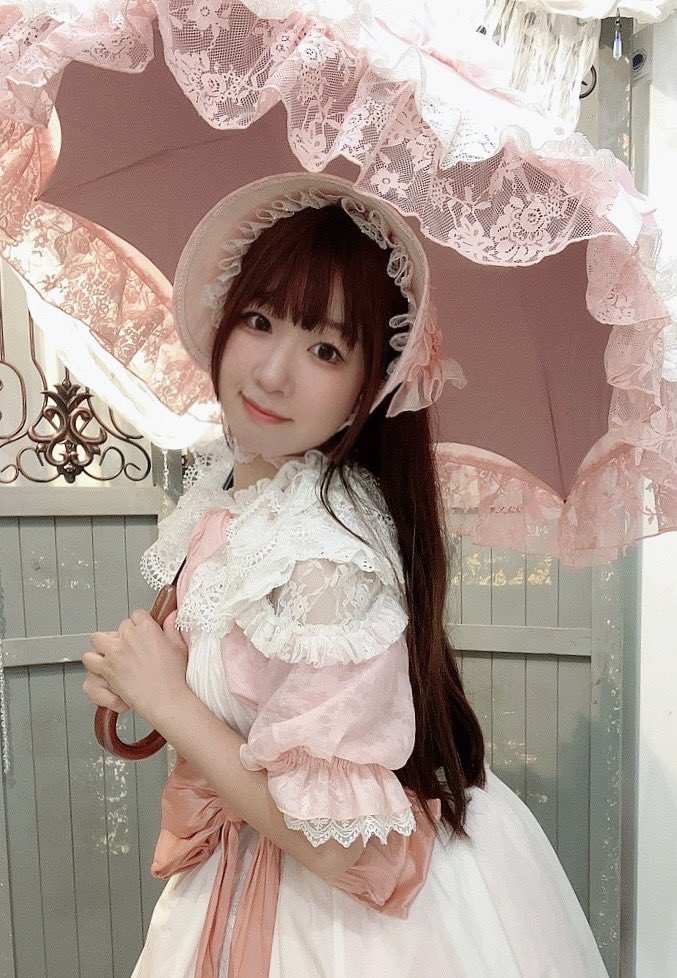 最終価格】Hoshibako Works/サマーピクニック2wayボンネット 最終価格