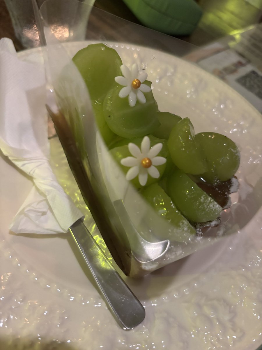 3ch_____ tweet picture