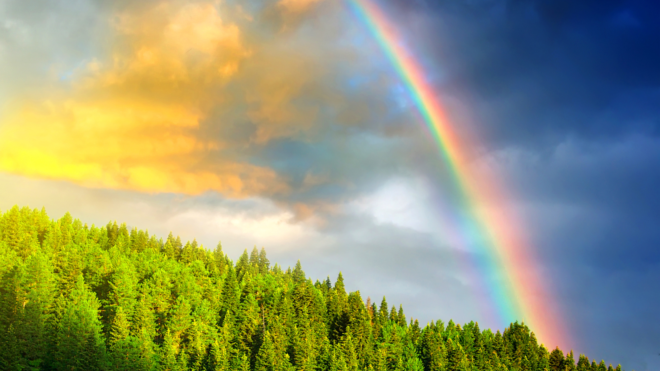 30. 8. 2025 - Znáš správnou odpověď? evropa2.cz/clanky/lifesty…