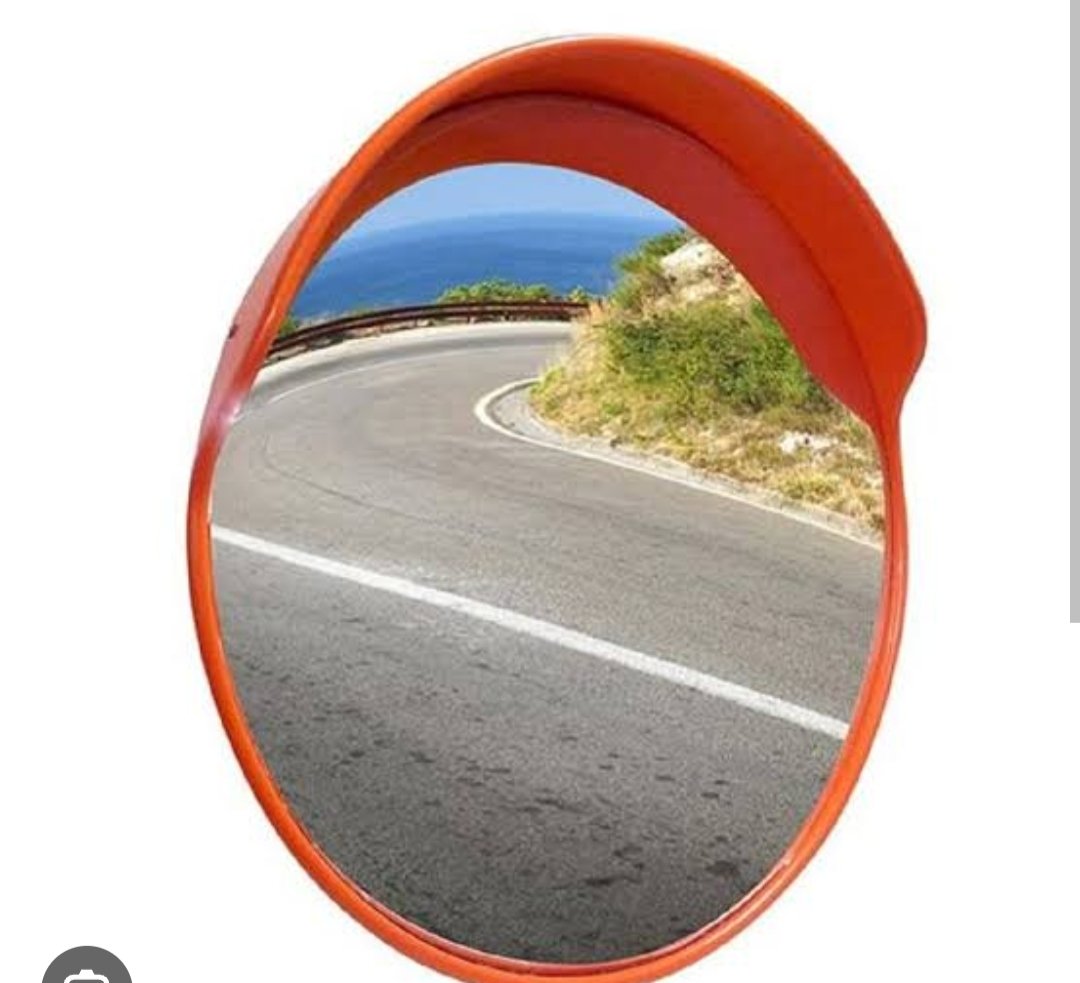 ShankDhanke's tweet photo. @MMVD_RTO @MORTHIndia 
@CMOMaharashtra  T-Crossing ani Road warti he Safety Mirror kiti loka(people/voters) melya wr lagnar ahe. #roadsafety #savelives #savevoters #Amravati #Maharashtra @citynewsamt @AmtCityPolice @AmtRuralPolice @InfoDivAmravati @amcamravati @AmravatiNews https://t.co/GjxUP7taGc
