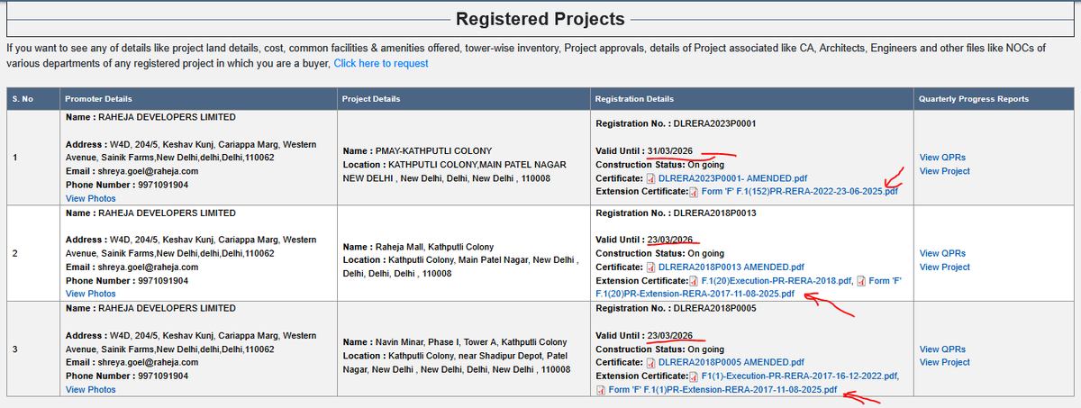 FoolsRUs tweet media