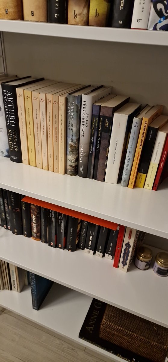jatorijanzo's tweet photo. @perezreverte A su casa viene https://t.co/ZJztJlxbwV