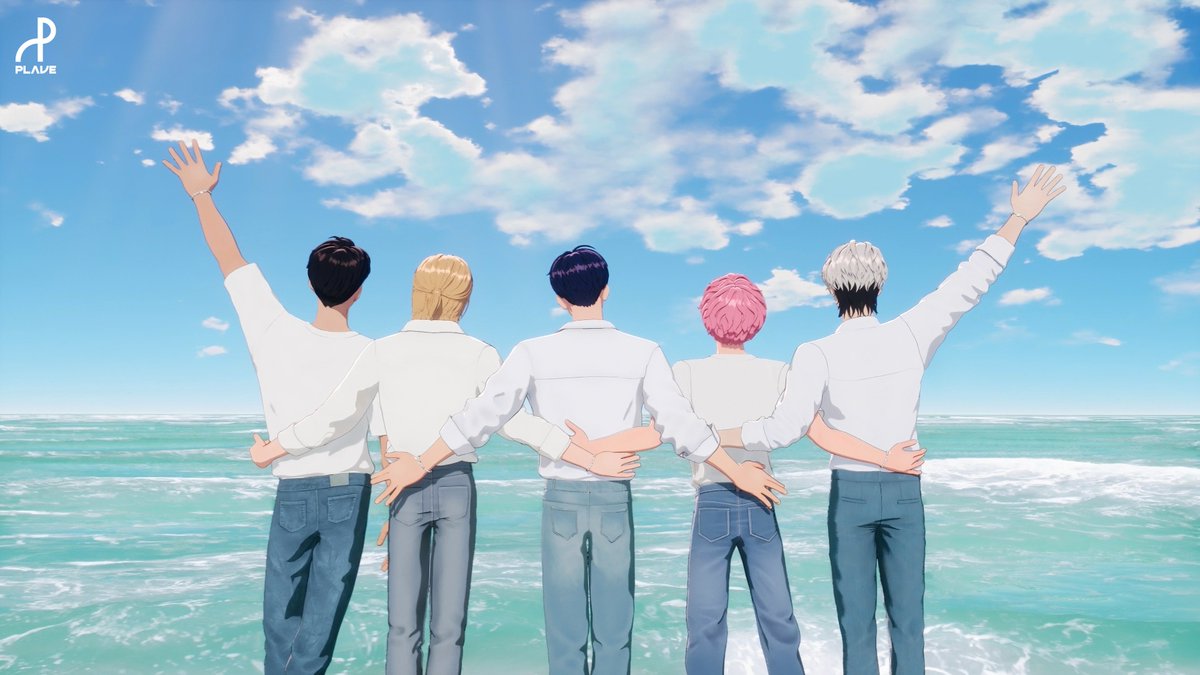love_is_cherry's tweet photo. *

Day of Asterum 🌊

ㅡ
🔗https://t.co/bFlNacrKcU

#플레이브 https://t.co/vsa7HrgIL2