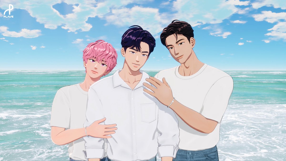 love_is_cherry's tweet photo. *

Day of Asterum 🌊

ㅡ
🔗https://t.co/bFlNacrKcU

#플레이브 https://t.co/vsa7HrgIL2