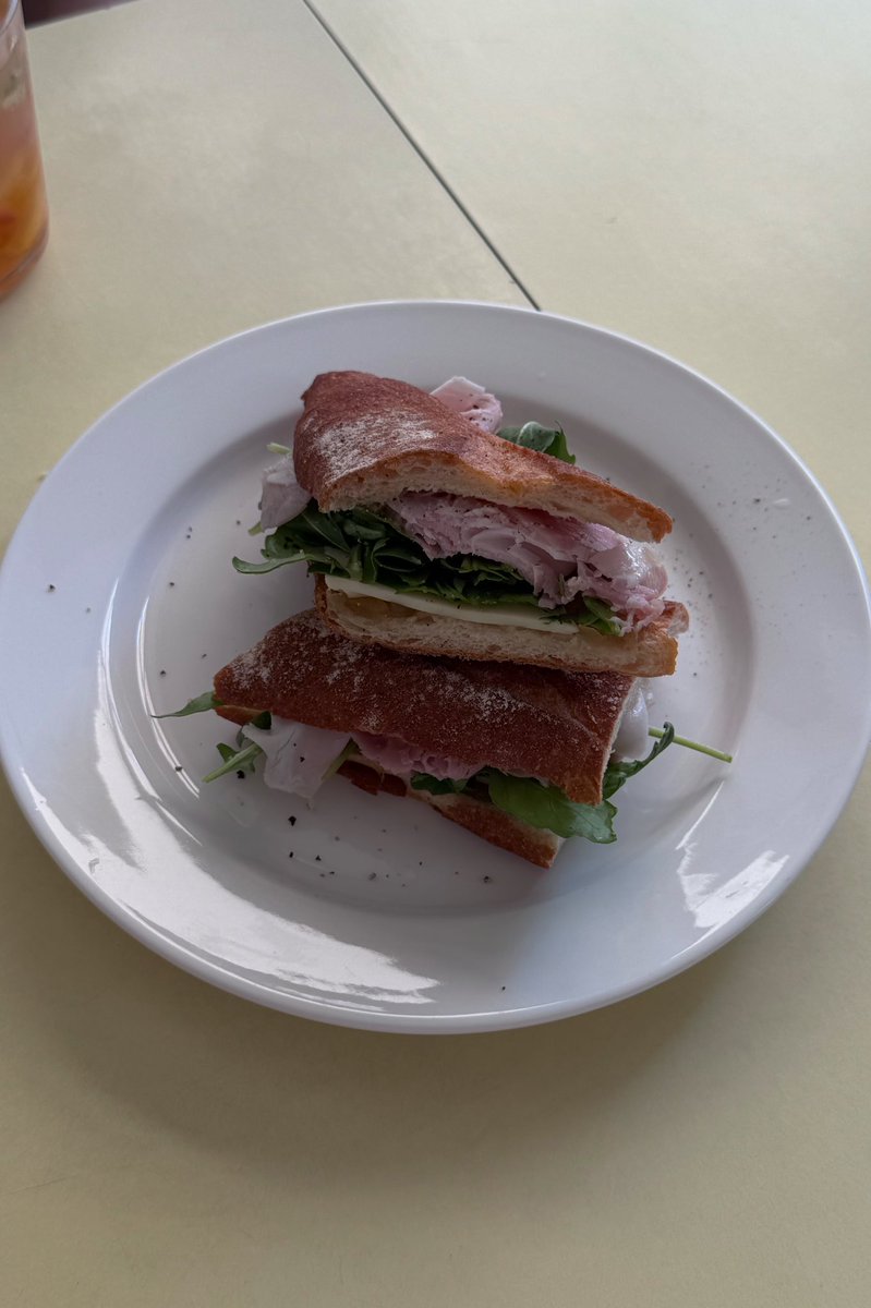 이런 공원이라면 맨날 갈래