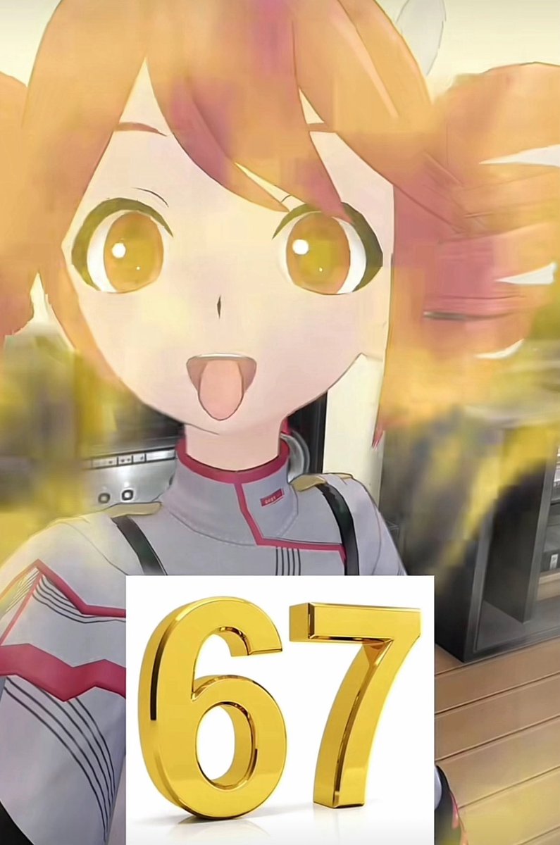 Happy birthday Hatsune!