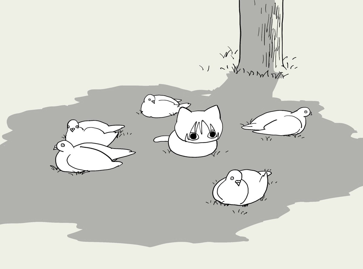 unknown (@janruganai) on Twitter photo 