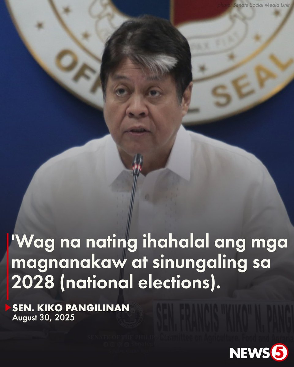 News5 tweet media