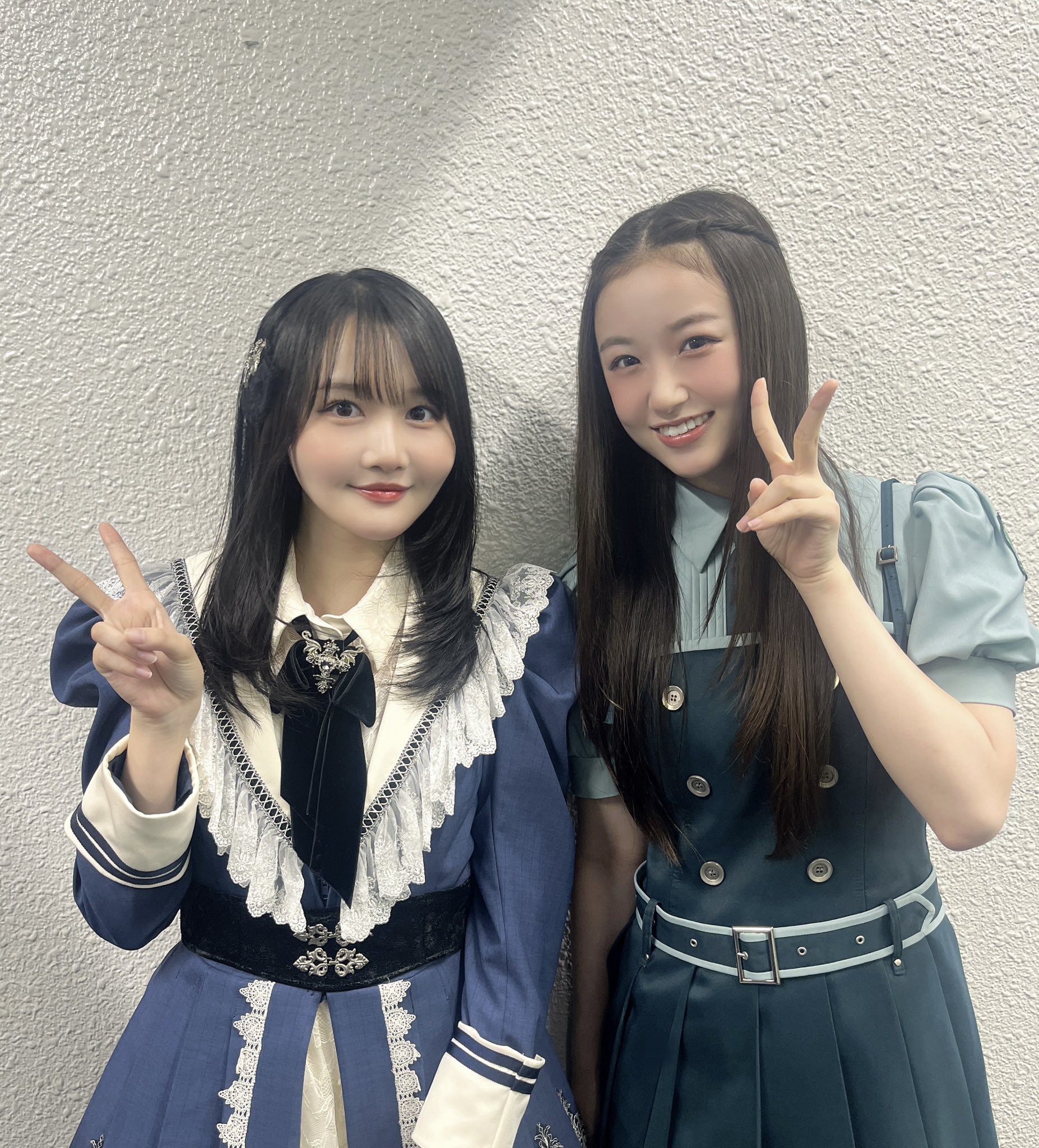 葉山 莉瑚 on X: 