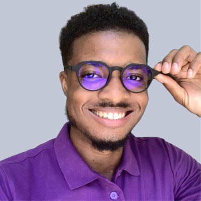 Basta_Wo's tweet photo. #NouvellePhotoDeProfil https://t.co/OaearUr3jz