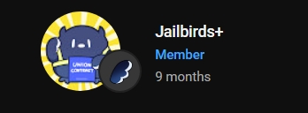 My only regret is that I didn't discover Nerissa sooner