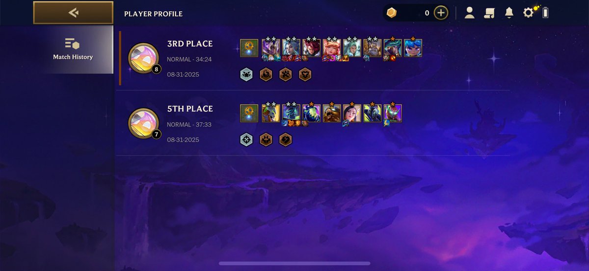 laulokinstr's tweet photo. my bf taught me how to play tft...😐😐 https://t.co/OVSoR4q3fO