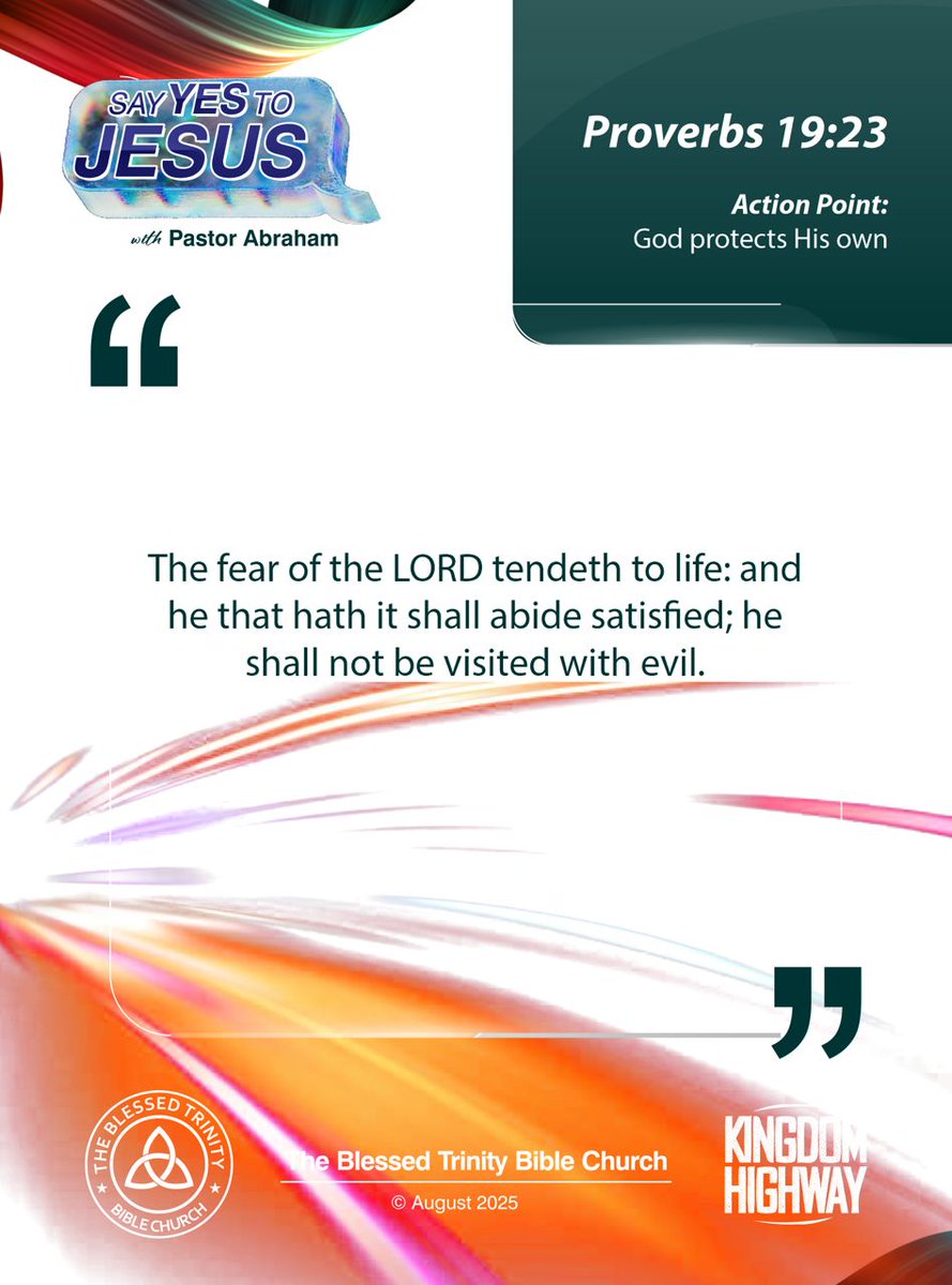 trinitybtbc's tweet image. 