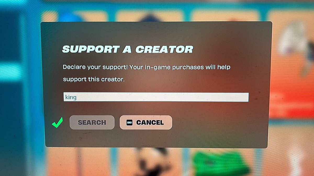 Thomasking0045 tweet media