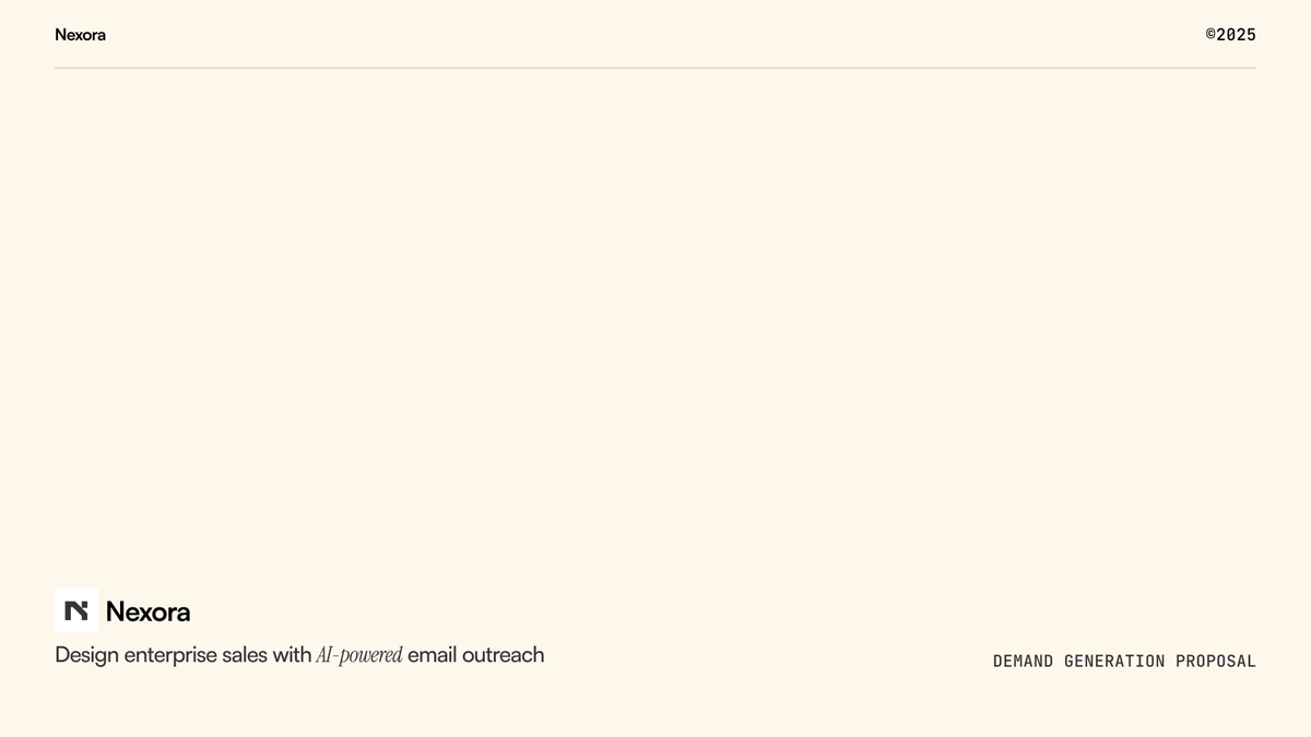 raex_design's tweet image. Getting my hands on the pitch deck design. Lot to learn. Here we go!