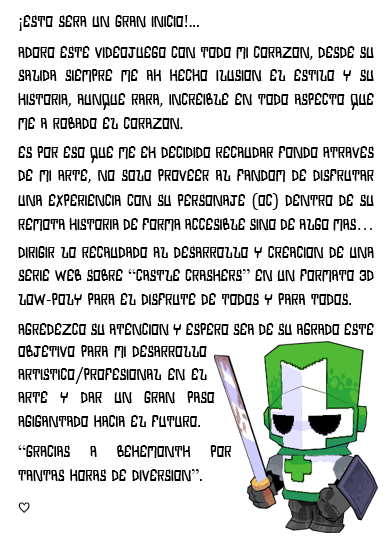 aMarGoFF tweet media