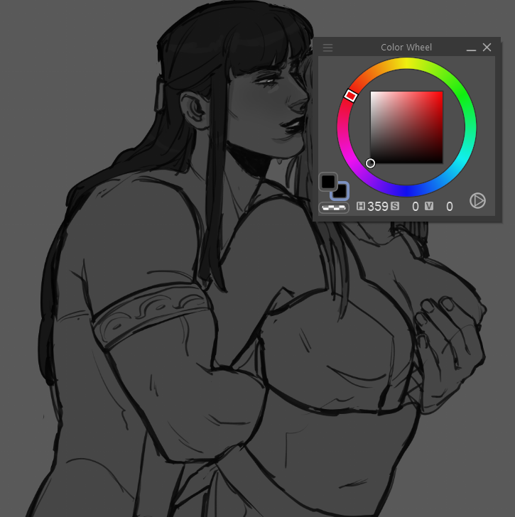 Mister 🥩🔞 tweet media