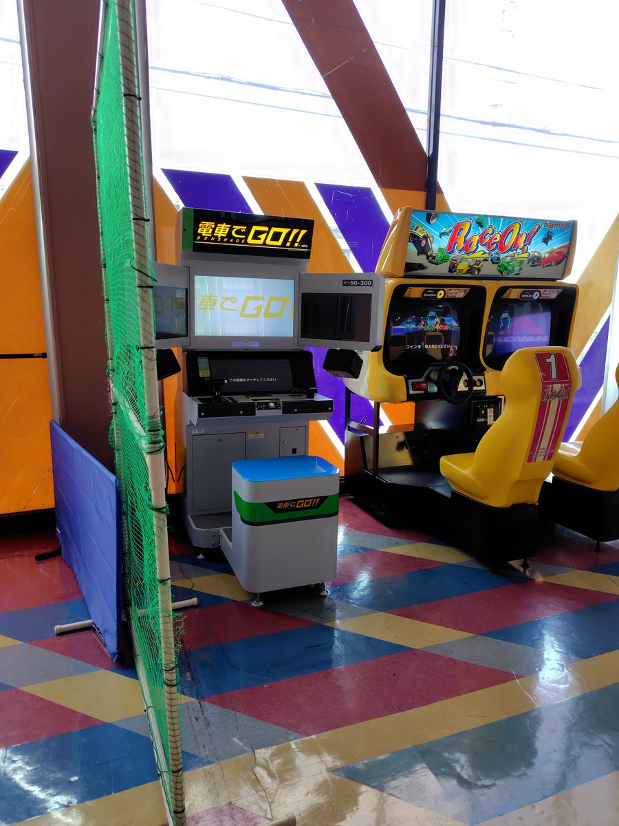 H・K川越拠点ＨＫ485系はつかり (@HHk485) / Posts / X