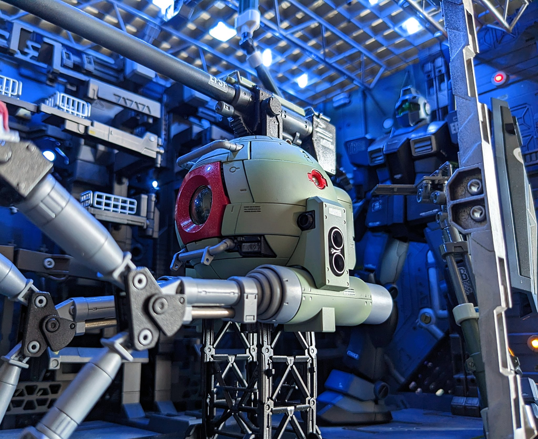 まる殿ちゃん スカイブルーS、グレーS 61hb2p2YRwL._UF350,350_QL50_.jpg