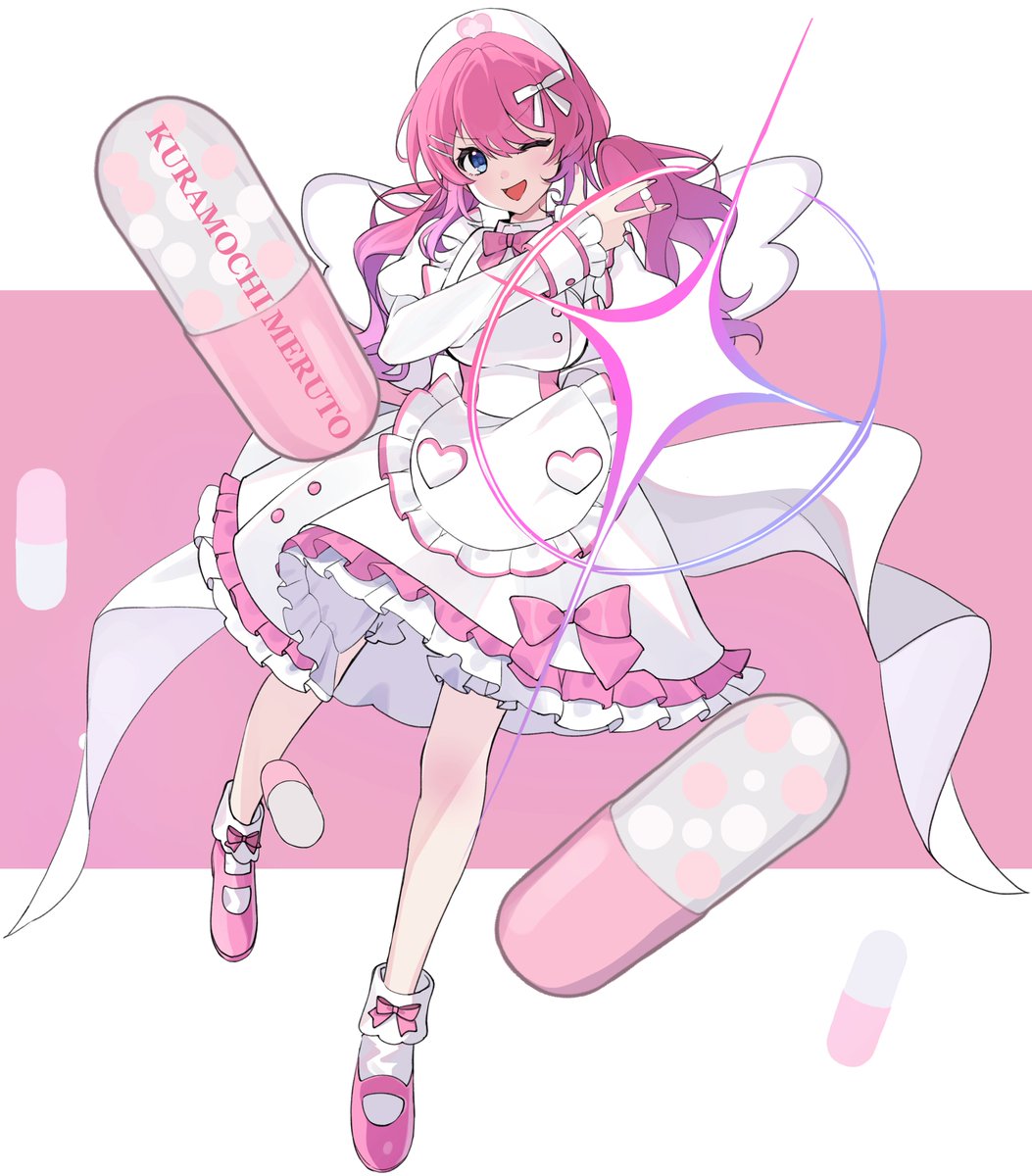 となみなと on X