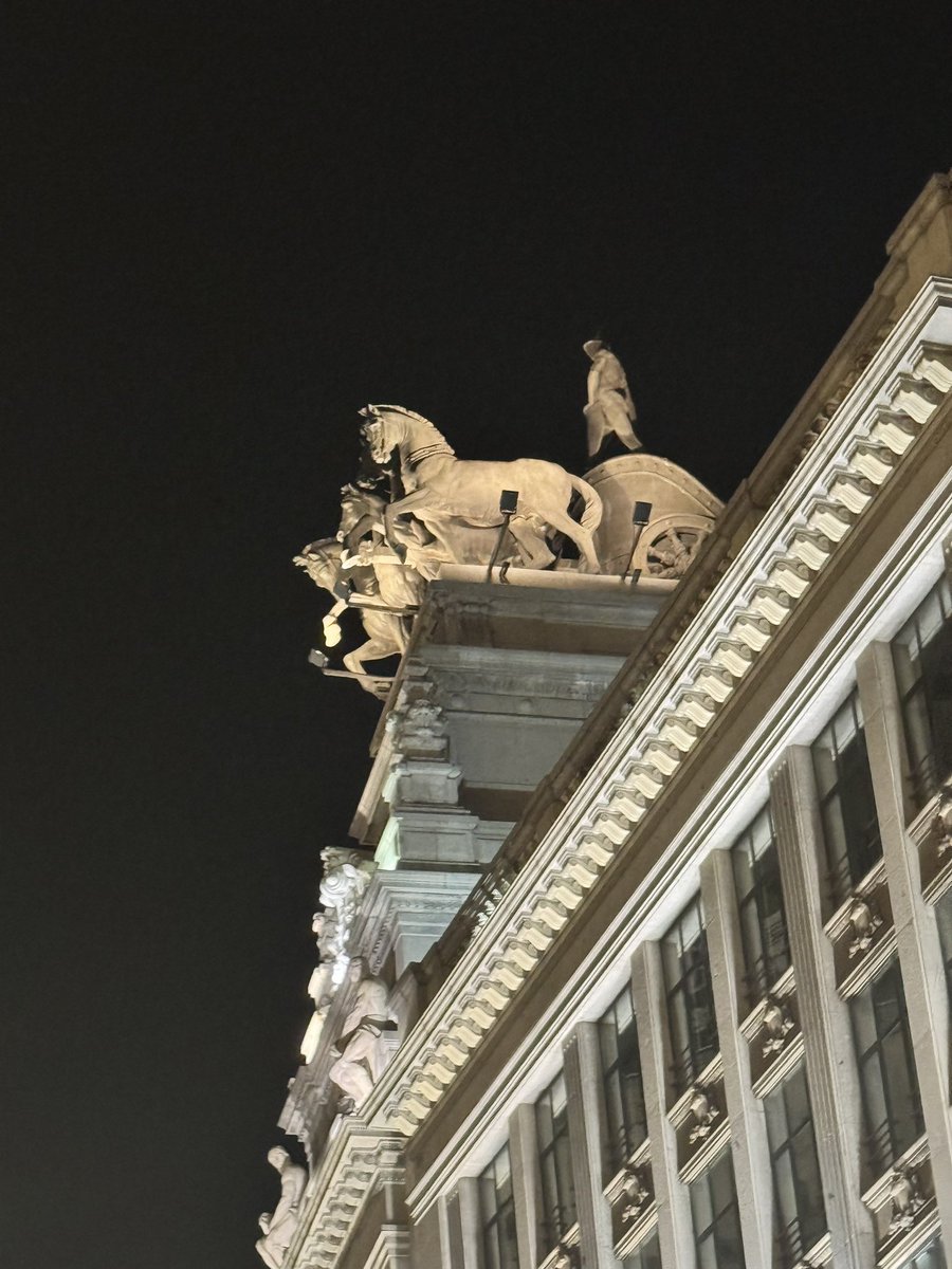 Dr. Martha Gulati ♥️🫀❤️🩹🇨🇦 tweet media