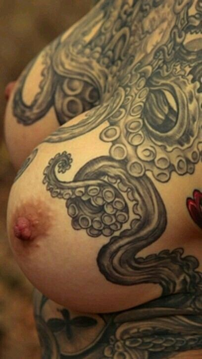 Gildas873305181's tweet photo. #tatooartist https://t.co/4WeCMvVZY6