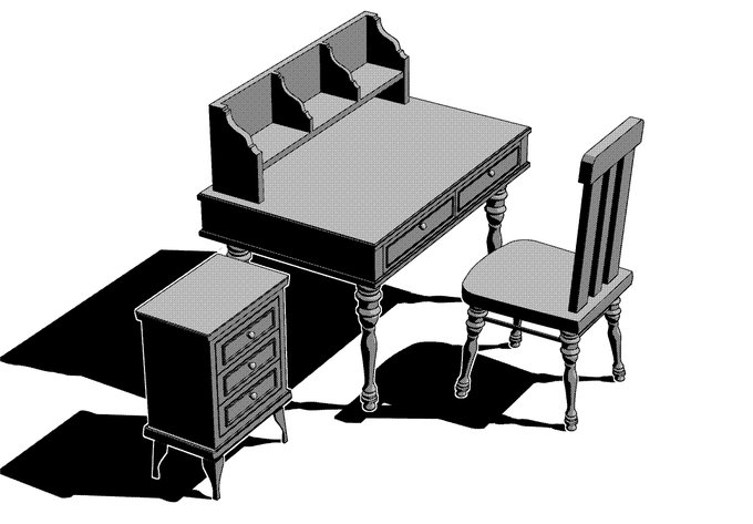 練習で作りましたのでお好きにお使いください 