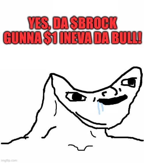 Rock Wagyu 💰 tweet media