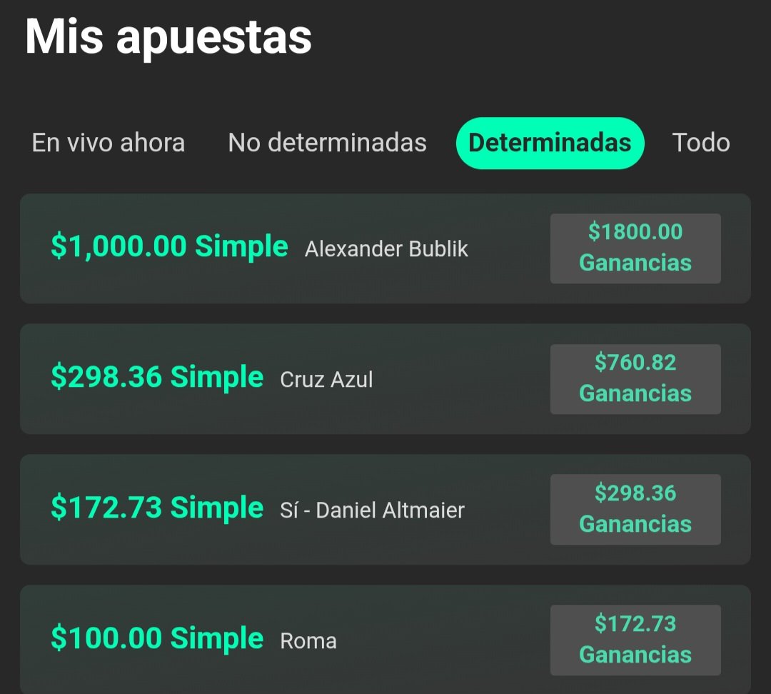 🙇🏽‍♂️🙇🏽‍♂️🙇🏽‍♂️