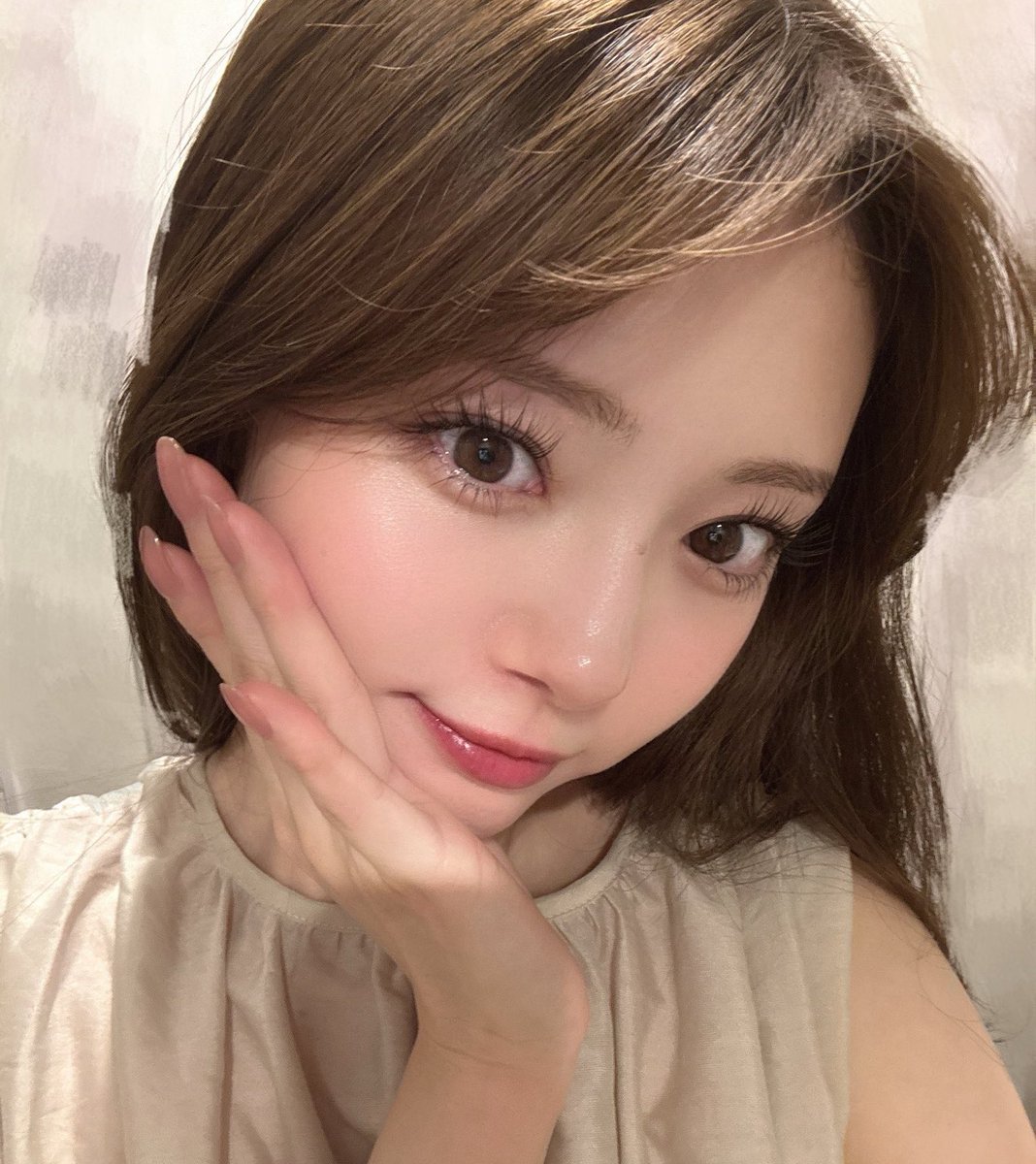 𝙮𝙪𝙢𝙚𝙥𝙥𝙞 (@W83Xl) / X