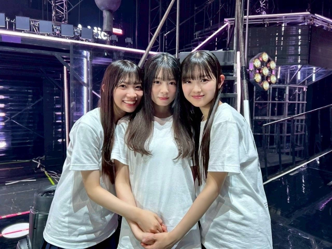 櫻坂46 on X: 