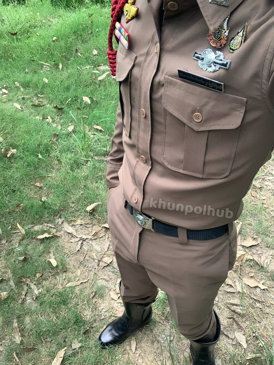 khunpolhub tweet media