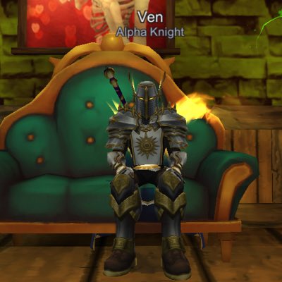Vinnny_AE's tweet photo. #NewProfilePic https://t.co/gVEl88uhY0