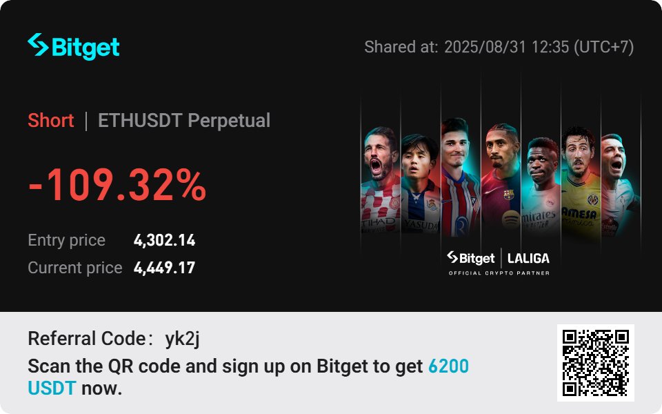 Tekex (@_tekex) on Twitter photo 