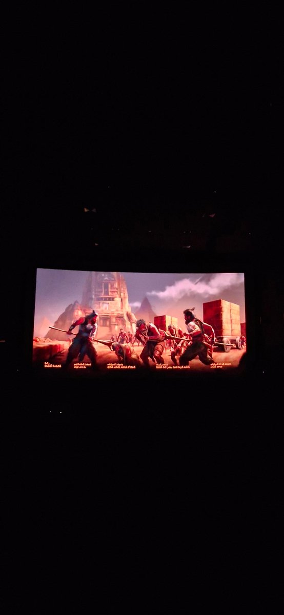 Vizag Melody  Flat content vesadu 💥💯👌 #KothaLokah