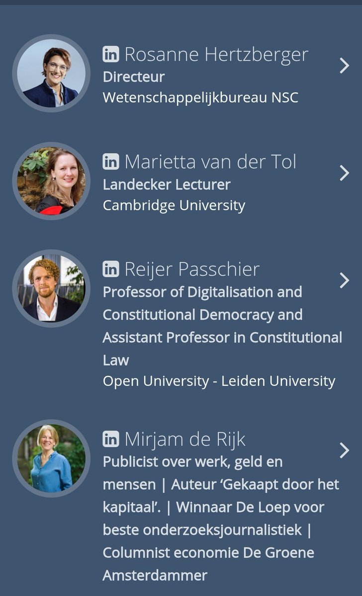 MLouwerens's tweet image. Het eerste Jaarsymposium - De Heruitvinding van het westen - van het Wetenschappelijk Bureau van @NwSocContract was een groot succes!

Het eerste #Bulletin is zeer interessant om te lezen, gefeliciteerd 🥳!

#burgerwetenschap #PFAS