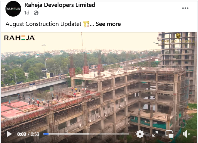 FoolsRUs tweet media