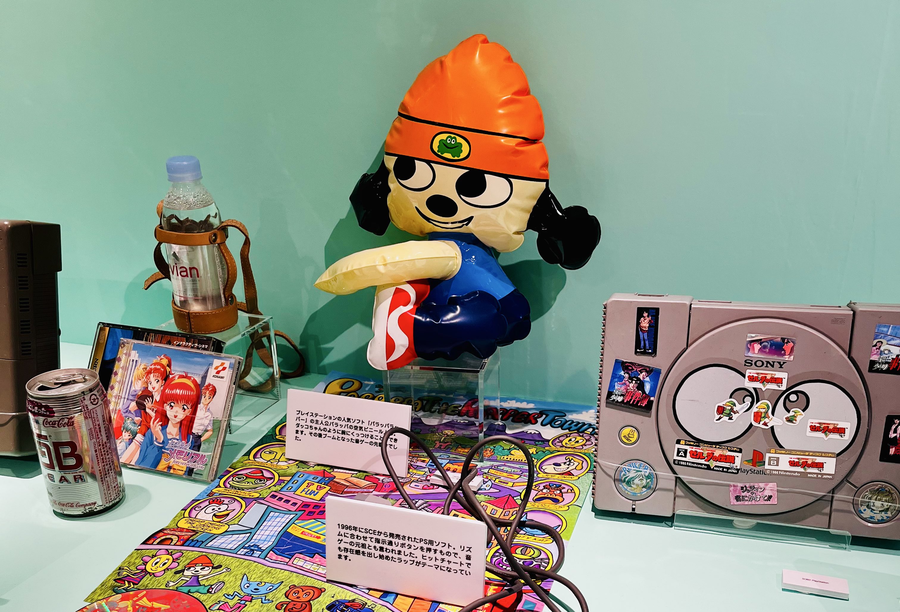 りおた(RIOTA) on X: 