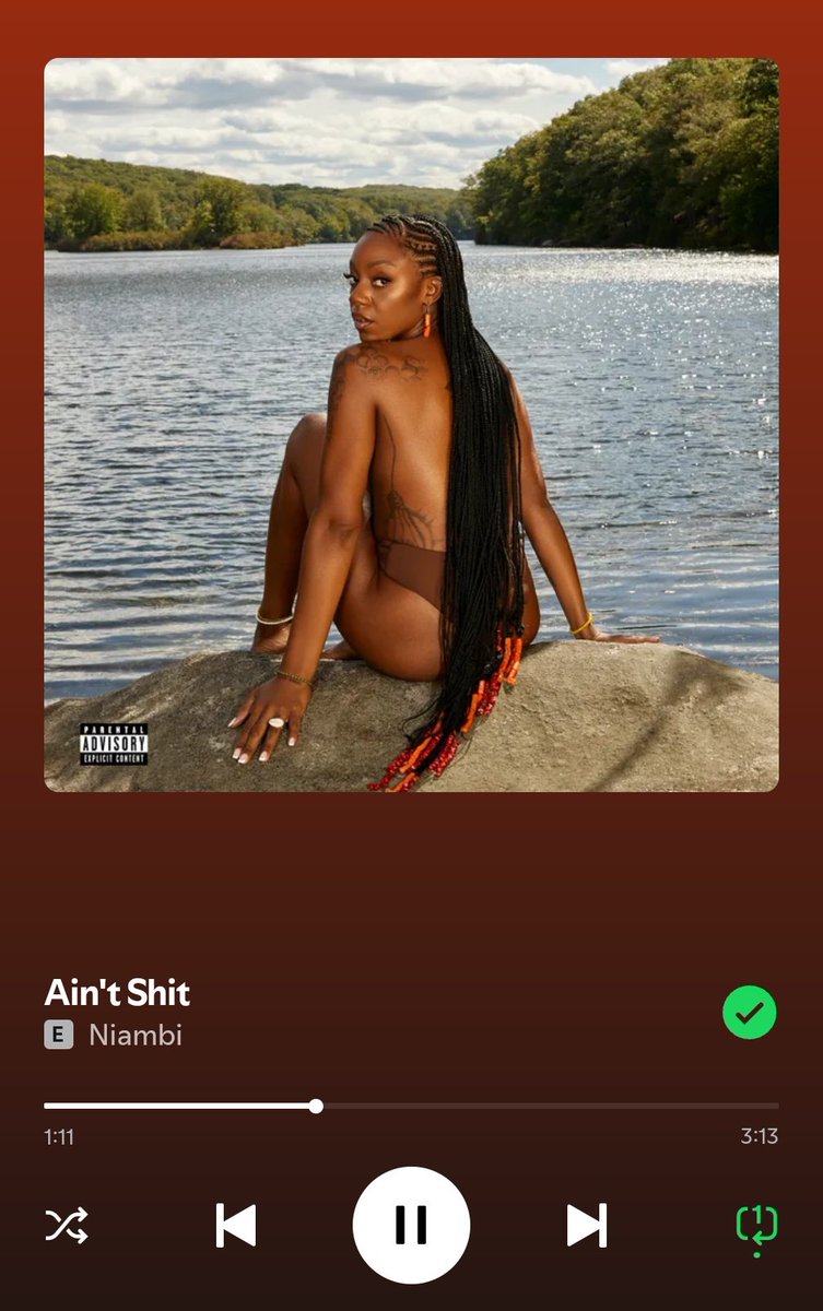 🏞️👌🏿🔋 - <a href="/niambisala/">Niambi</a> ❤️‍🩹