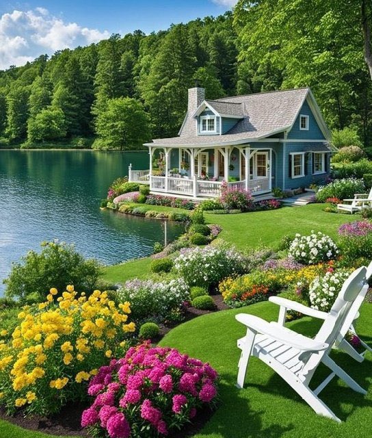 ElonMuskNews47's tweet image. Just you, no internet, unlimited food. 

Can you stay here for 90 days for $,2,000,000?

Yes or No