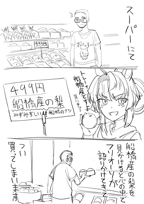 今日の日記です 