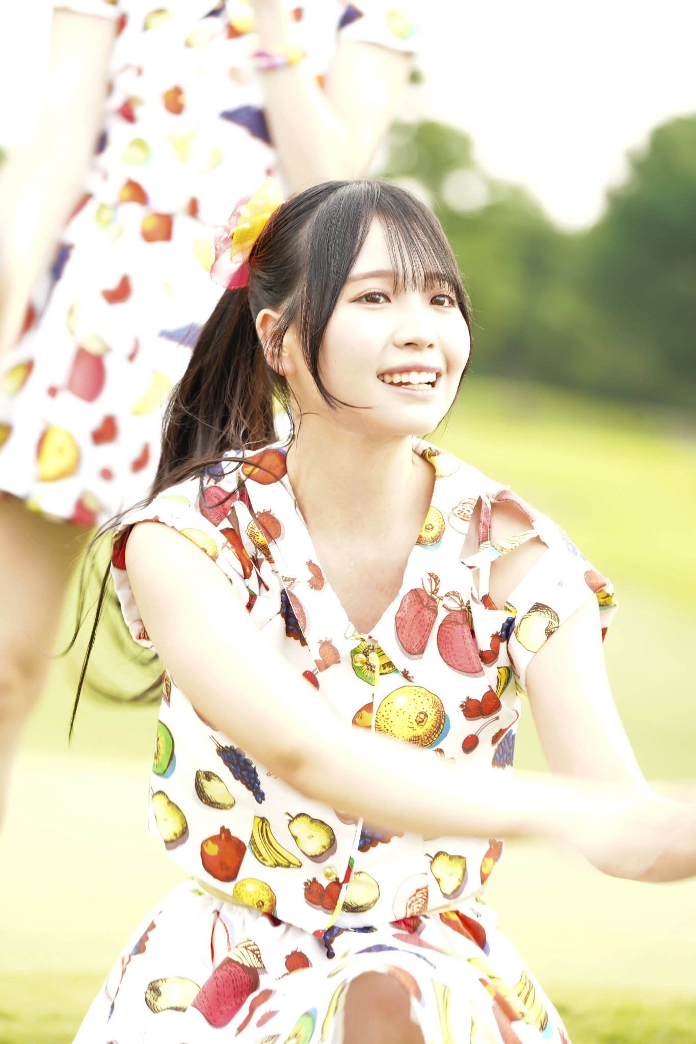 HKT48 サムネイル コンプ HKT48 サムネイル コンプ Reel by Hakata48 (HKT48
