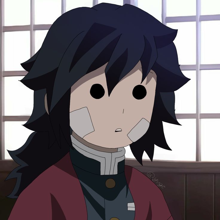 linfangx's tweet photo. (ᓀ‸ᓂ) https://t.co/RL8bRHgTmW