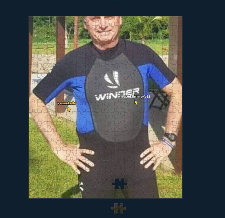 sabadou com a <a href="/raven__hope/">Hope ☾🐦‍⬛</a> <a href="/morvennna/">Venna</a>